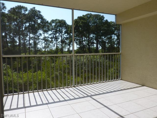 15425 Cedarwood Ln. #205, Naples, FL