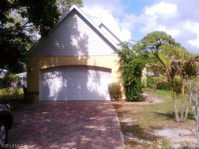 10121 Carolina St., Bonita Springs, FL 34135