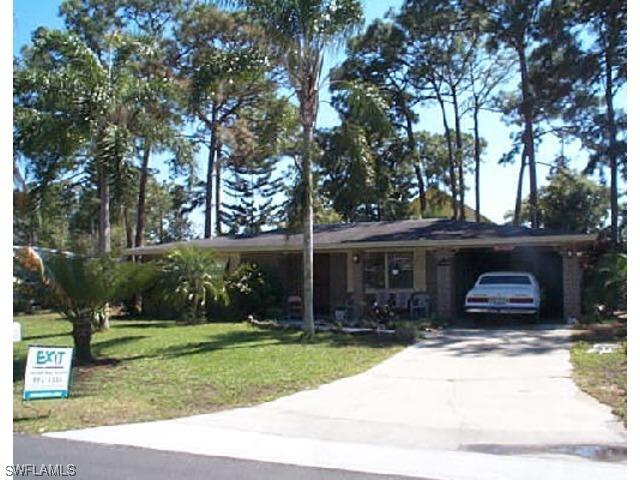 10700 Rogers Ln., Bonita Springs, FL