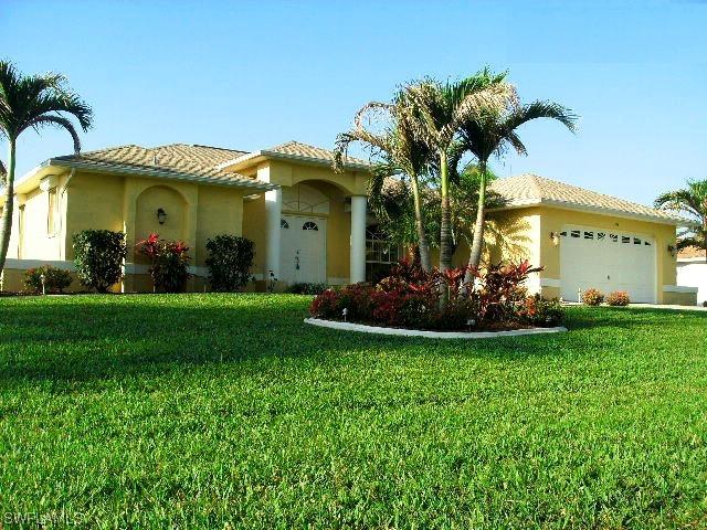 106 41st St., Cape Coral, FL 33904