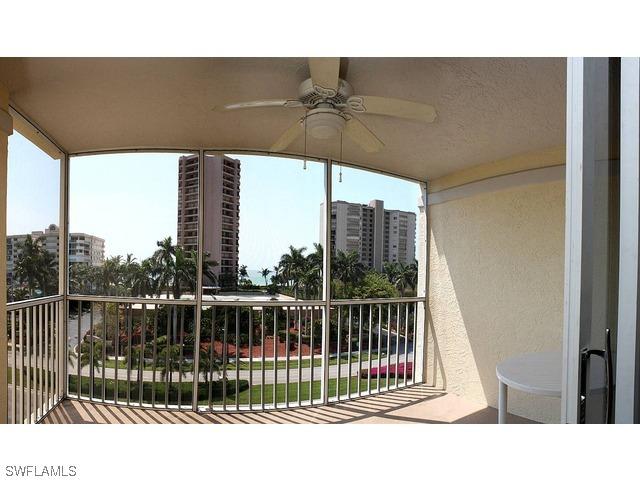 861 Collier Blvd. #505, Marco Island, FL