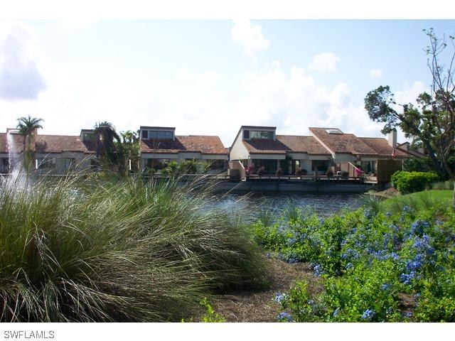 [Address Hidden by Seller], Naples, FL 34108