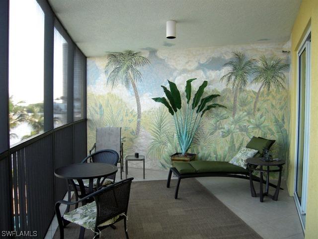 2797 First St. #201, Fort Myers, FL 33916