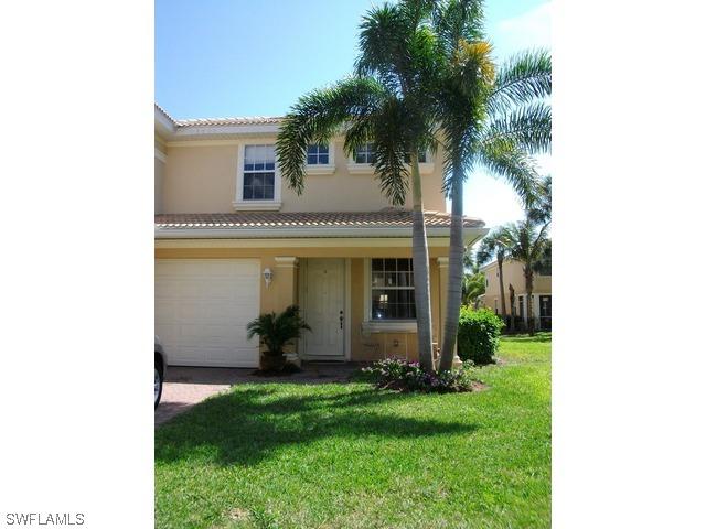 9724 Heatherstone Lake Ct., Estero, FL