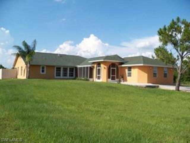 4345 54th Ave., Naples, FL 34120