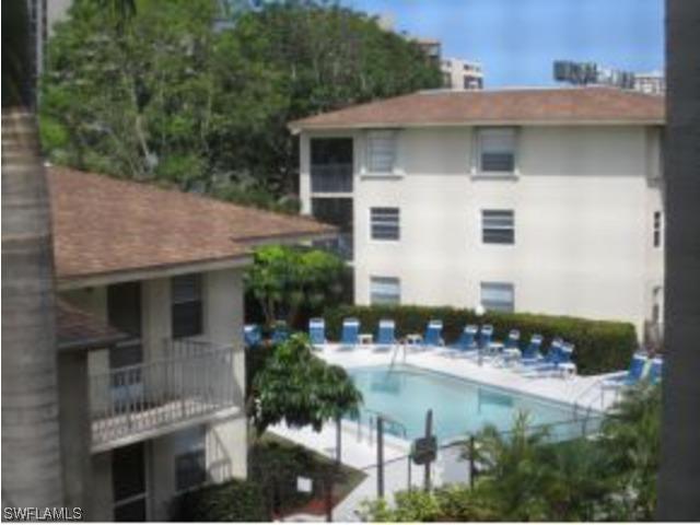 261 S Collier Blvd. #303, Marco Island, FL 34145