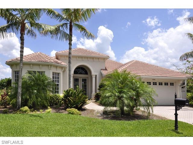 23940 Copperleaf Blvd., Bonita Springs, FL