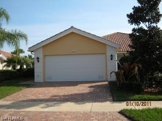 28985 Vermillion Ln., Bonita Springs, FL 34135