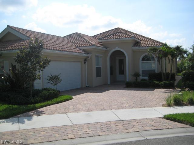28363 Nautica Ln., Bonita Springs, FL