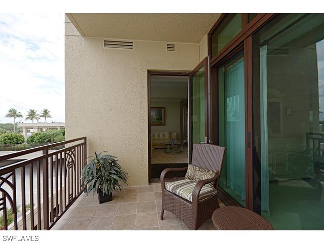 9115 Strada Pl. #5405, Naples, FL 34108