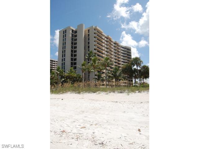 [Address Hidden by Seller], Naples, FL