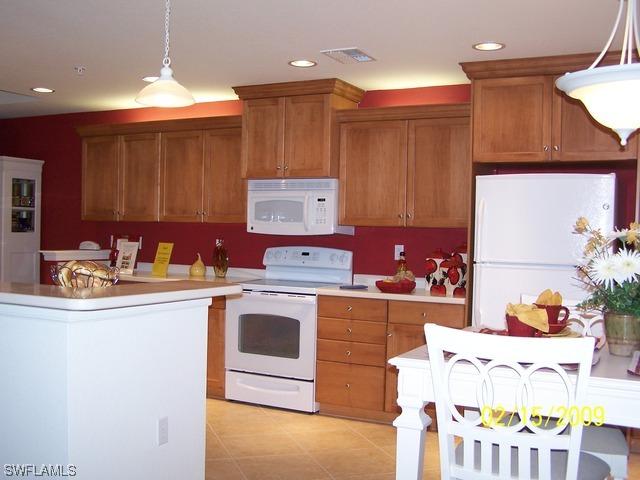 [Address Hidden by Seller], Estero, FL 33928