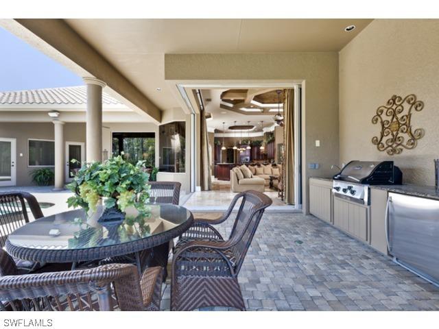 29031 Amarone Ct., Naples, FL 34110