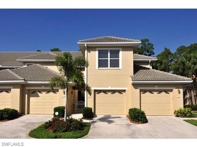 20120 Seagrove St. #2404, Estero, FL