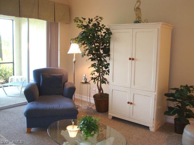 20840 Hammock Greens Ln. #102, Estero, FL