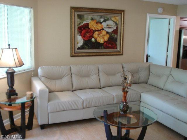 3140 Seasons Way #515, Estero, FL 33928