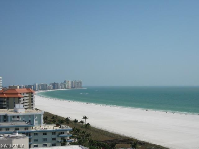 260 Seaview Ct. #1604, Marco Island, FL 34145