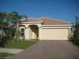 4409 Steinbeck Way, Naples, FL 34142