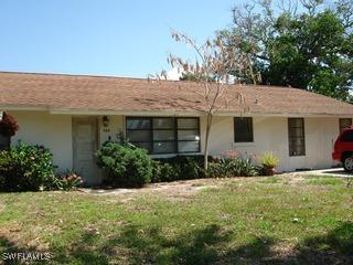 609 107th Ave., Naples, FL