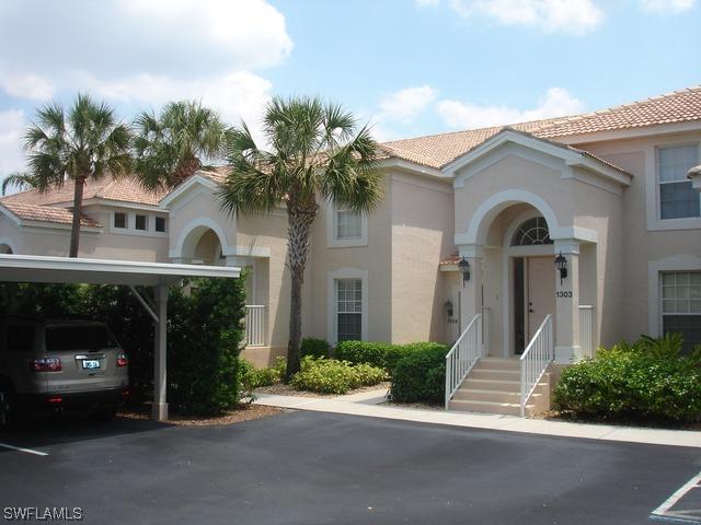 23561 Sandycreek Ter. #1305, Bonita Springs, FL