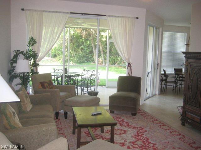 2245 Arielle Dr. #2102, Naples, FL 34109