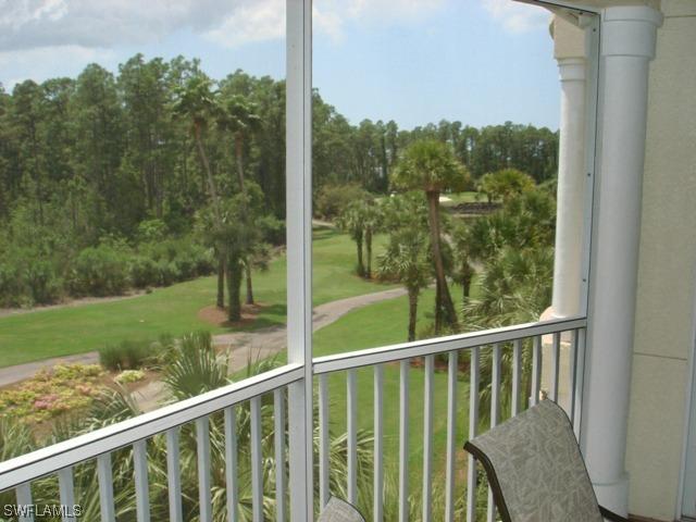 4874 Hampshire Ct. #201, Naples, FL 34112