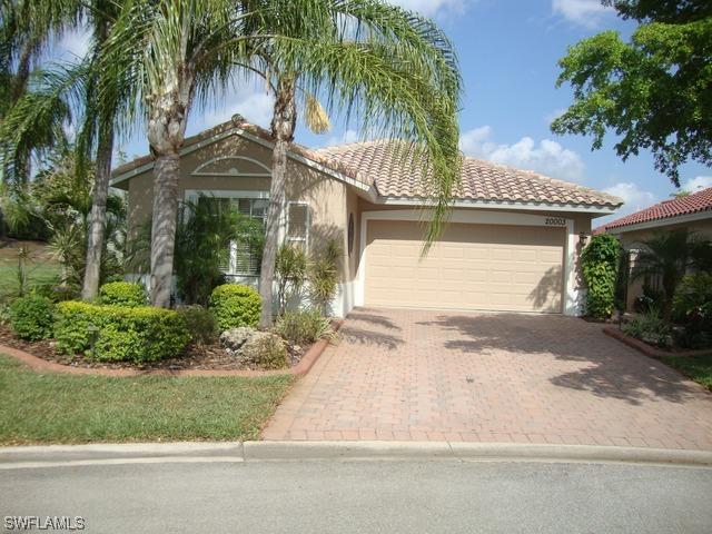 20003 Breezeway Ct., Estero, FL 33928