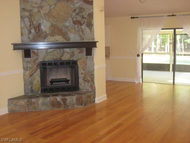 3265 14th Ave., Naples, FL 34117