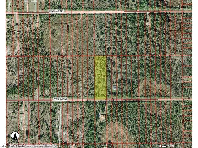 341500 70th Ave., Naples, FL 34120