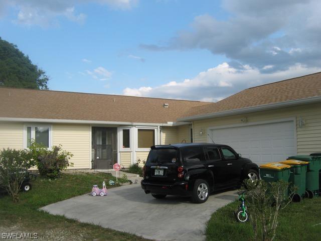 230 7th St., Naples, FL