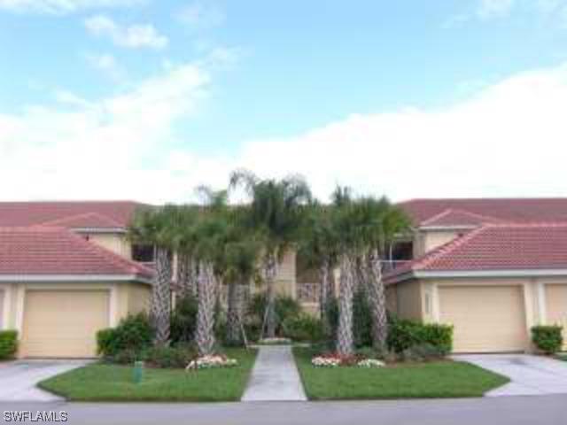 2820 Cypress Trace Cir. #2028, Naples, FL 34119