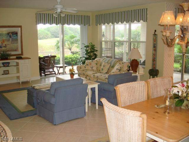 4750 Shinnecock Hill Ct. #102, Naples, FL 34112