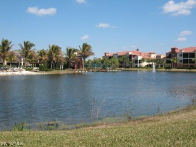 8524 Via Lungomare Cir. #106, Estero, FL 33928