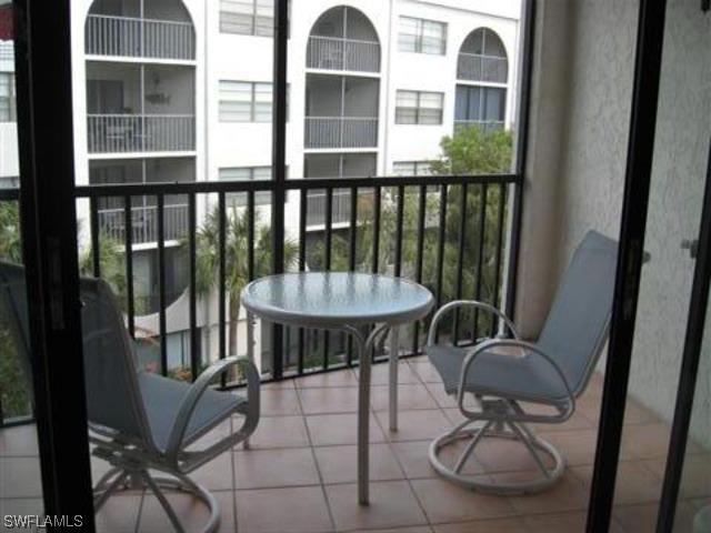 1011 Anglers Cove #403, Marco Island, FL