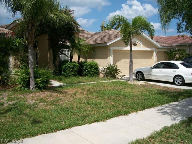 14482 Indigo Lakes Cir., Naples, FL