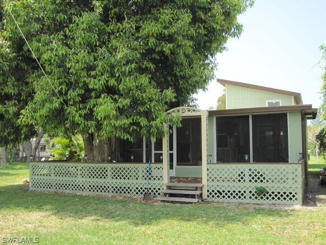 27520 Big Bend Rd., Bonita Springs, FL 34134