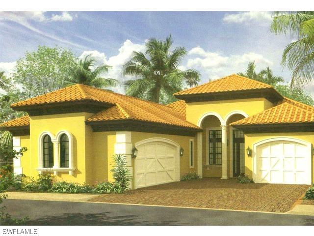 6432 Costa Cir., Naples, FL 34113