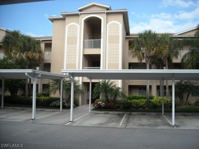 2720 Cypress Trace Cir. #2924, Naples, FL 34119