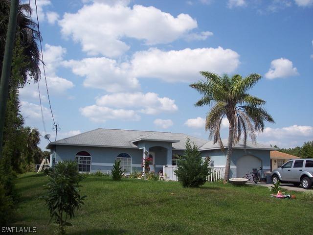 431 18th Ave., Naples, FL 34120