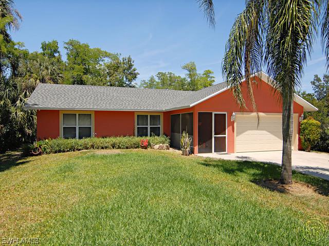 3461 White Blvd., Naples, FL