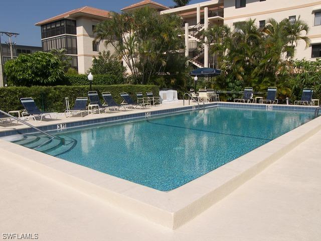941 Collier Blvd. #1, Marco Island, FL