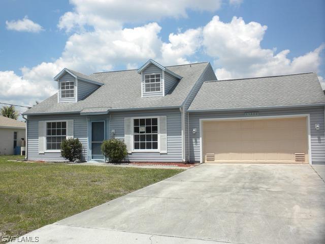 18544 Spruce Dr., Fort Myers, FL