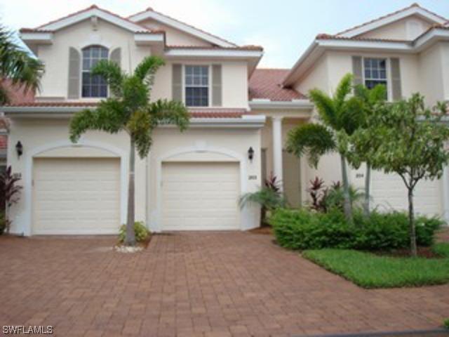 12859 Carrington Cir. #203, Naples, FL