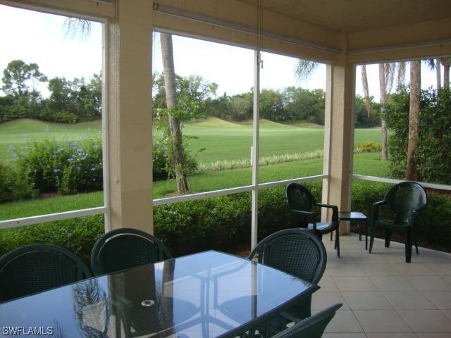 1595 Winding Oaks Way #103, Naples, FL 34109