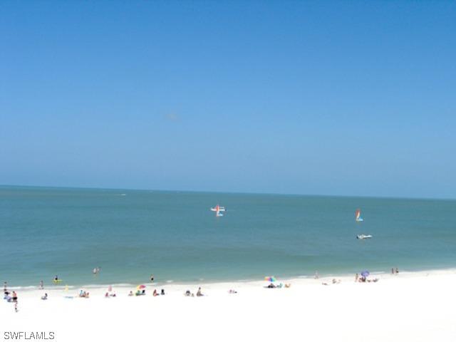 890 S Collier Blvd. #602, Marco Island, FL 34145