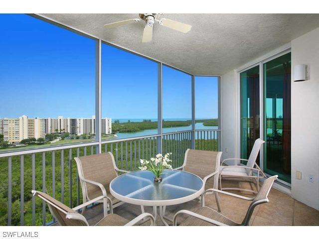 325 Dunes Blvd. #1103, Naples, FL 34110