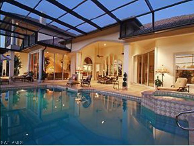 540 Conover Ct., Marco Island, FL 34145