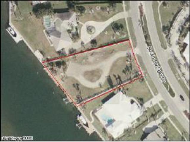 540 S Barfield Dr., Marco Island, FL 34145