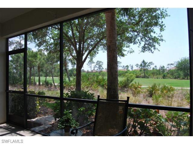 4671 Turnberry Lake Dr. #102, Estero, FL