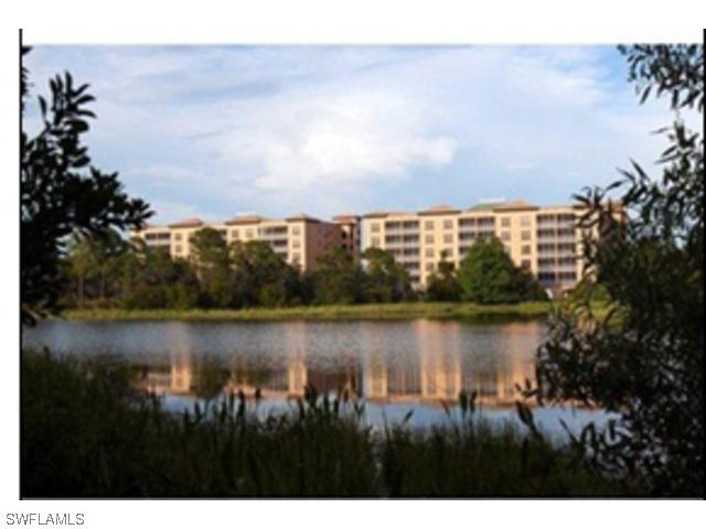 28750 Trails Edge Blvd. #201, Bonita Springs, FL 34134